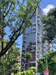 Grange 1866 (D10), Apartment #502618131